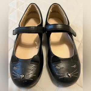 Size 13 Dress Shoes